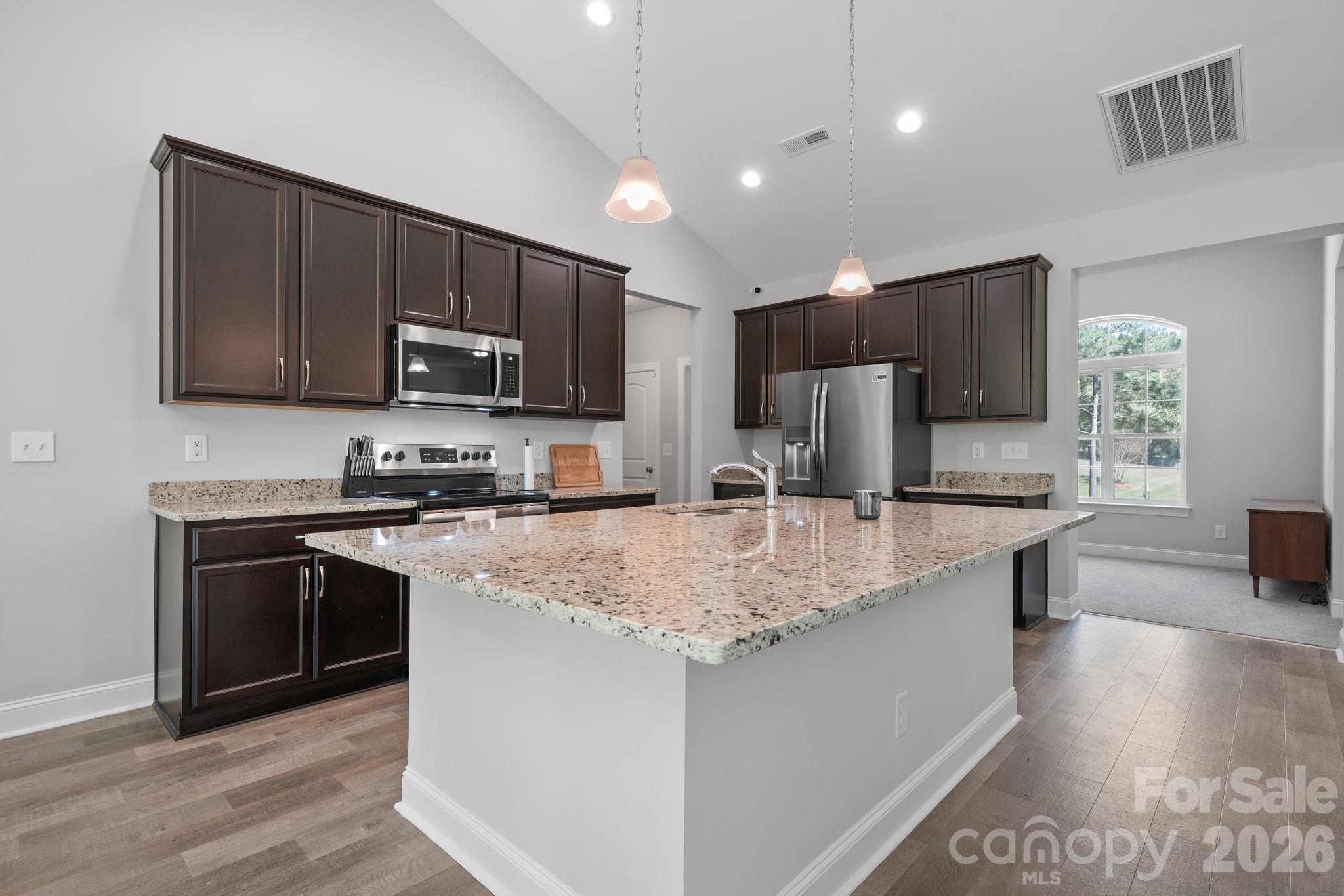 4903 Rio De Luna None Property Photo 9
