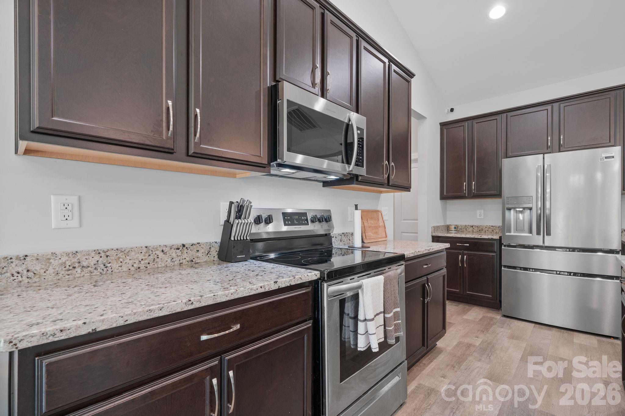 4903 Rio De Luna None Property Photo 10