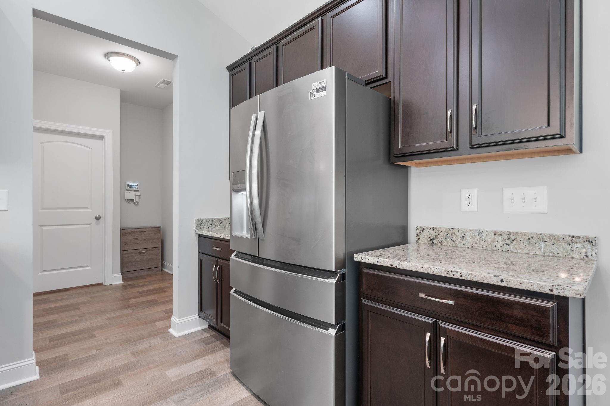 4903 Rio De Luna None Property Photo 11