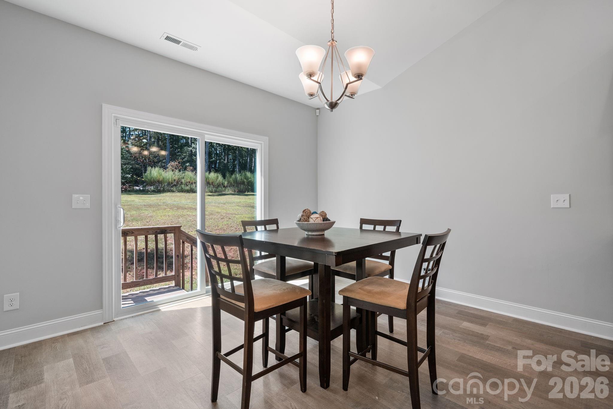 4903 Rio De Luna None Property Photo 12