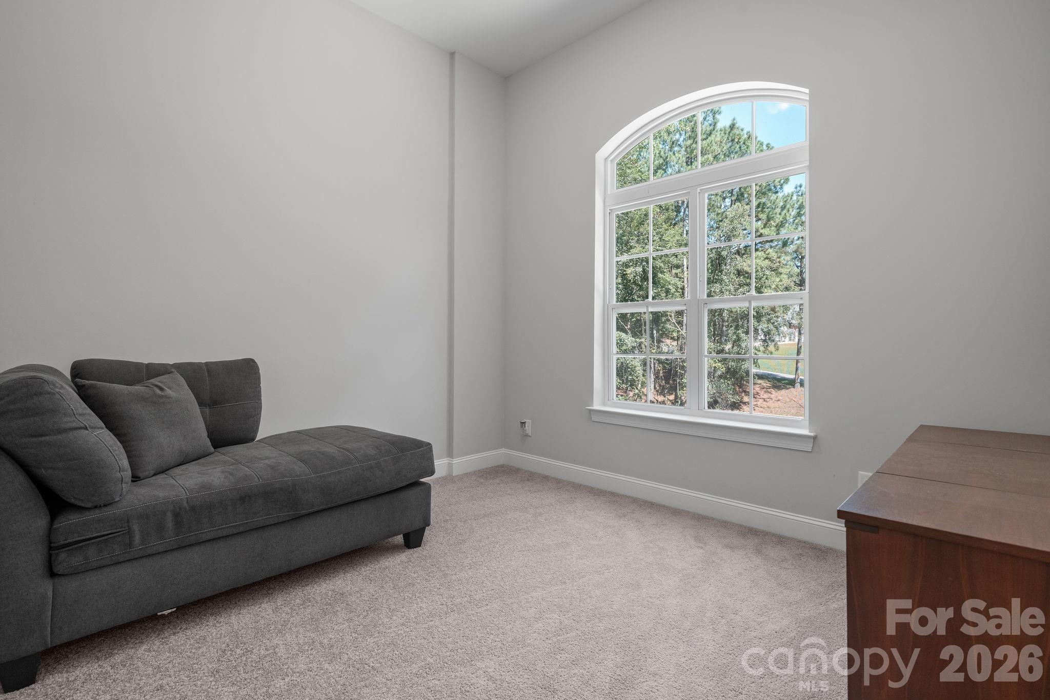 4903 Rio De Luna None Property Photo 13
