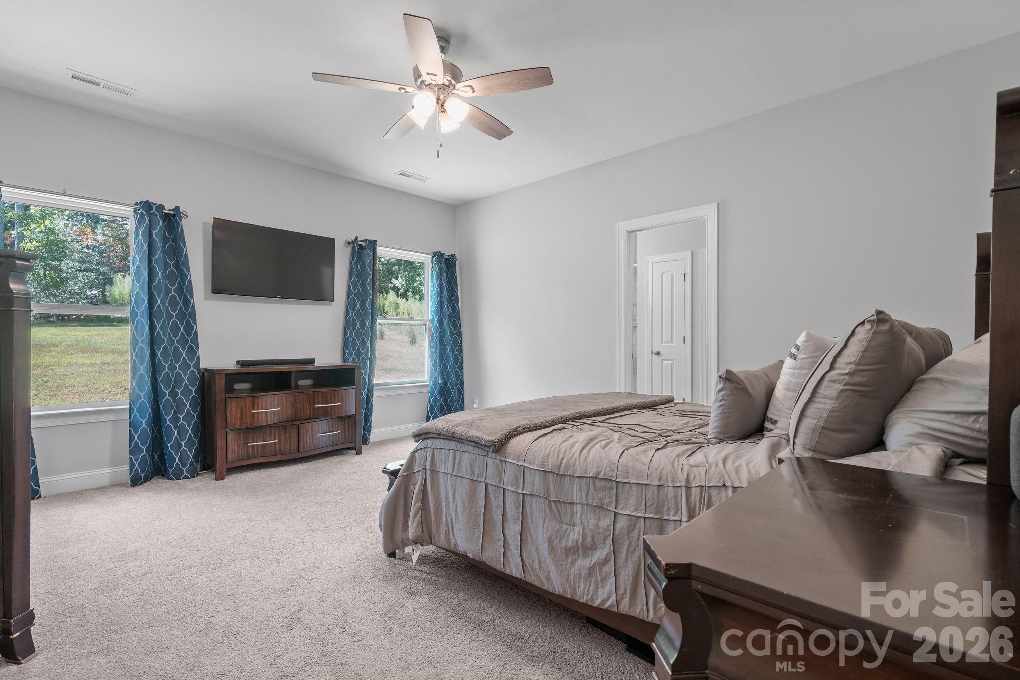 4903 Rio De Luna None Property Photo 14
