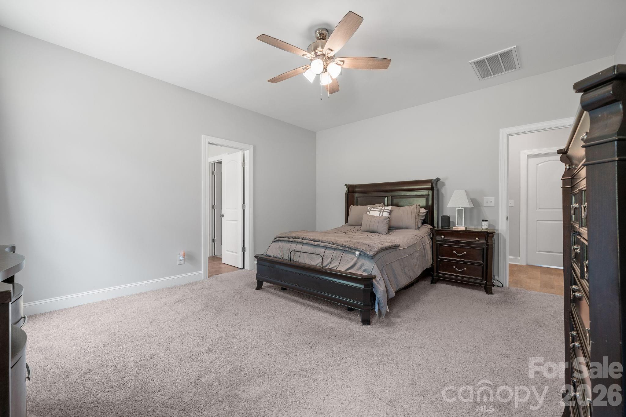 4903 Rio De Luna None Property Photo 15