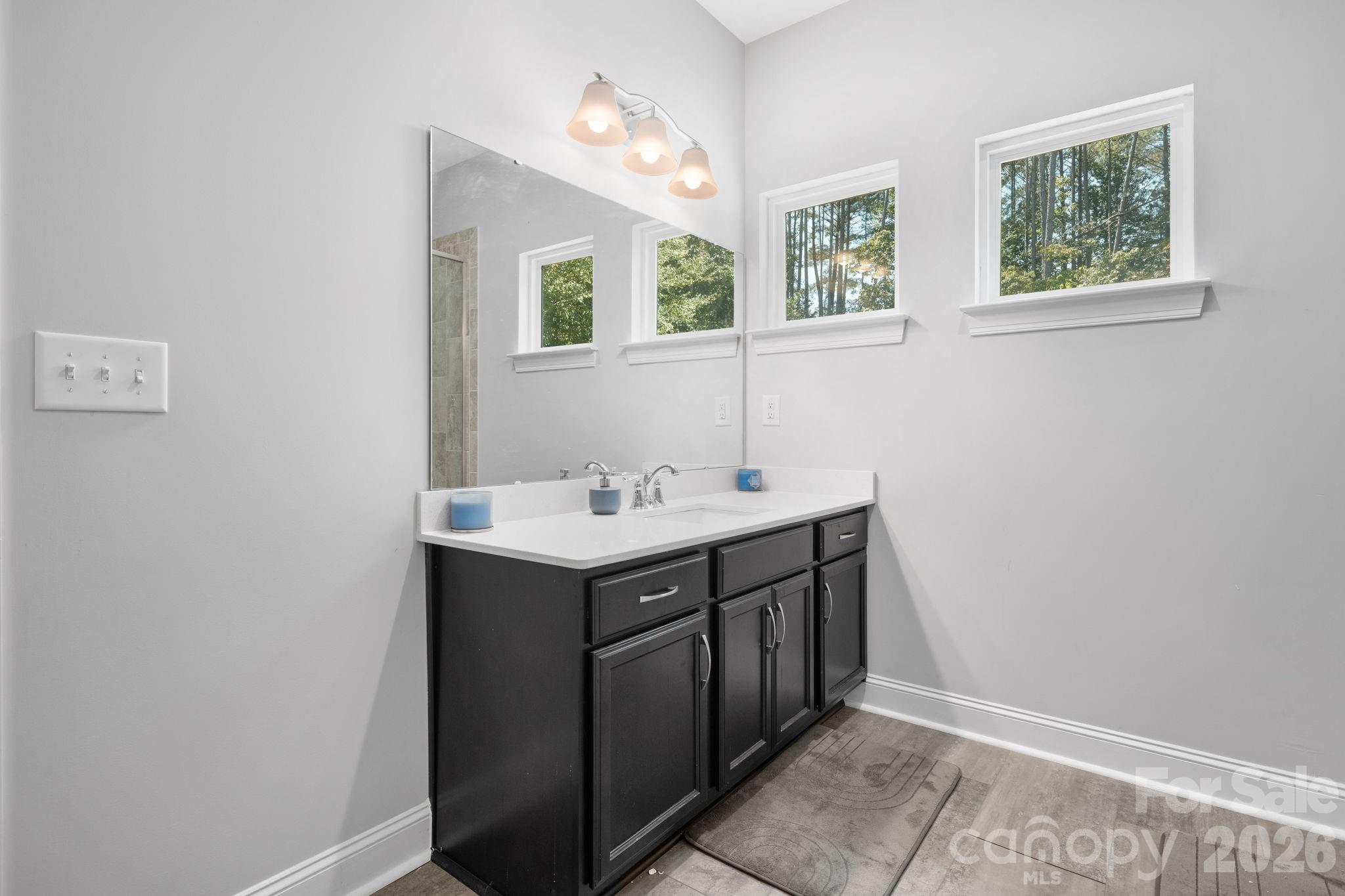 4903 Rio De Luna None Property Photo 16
