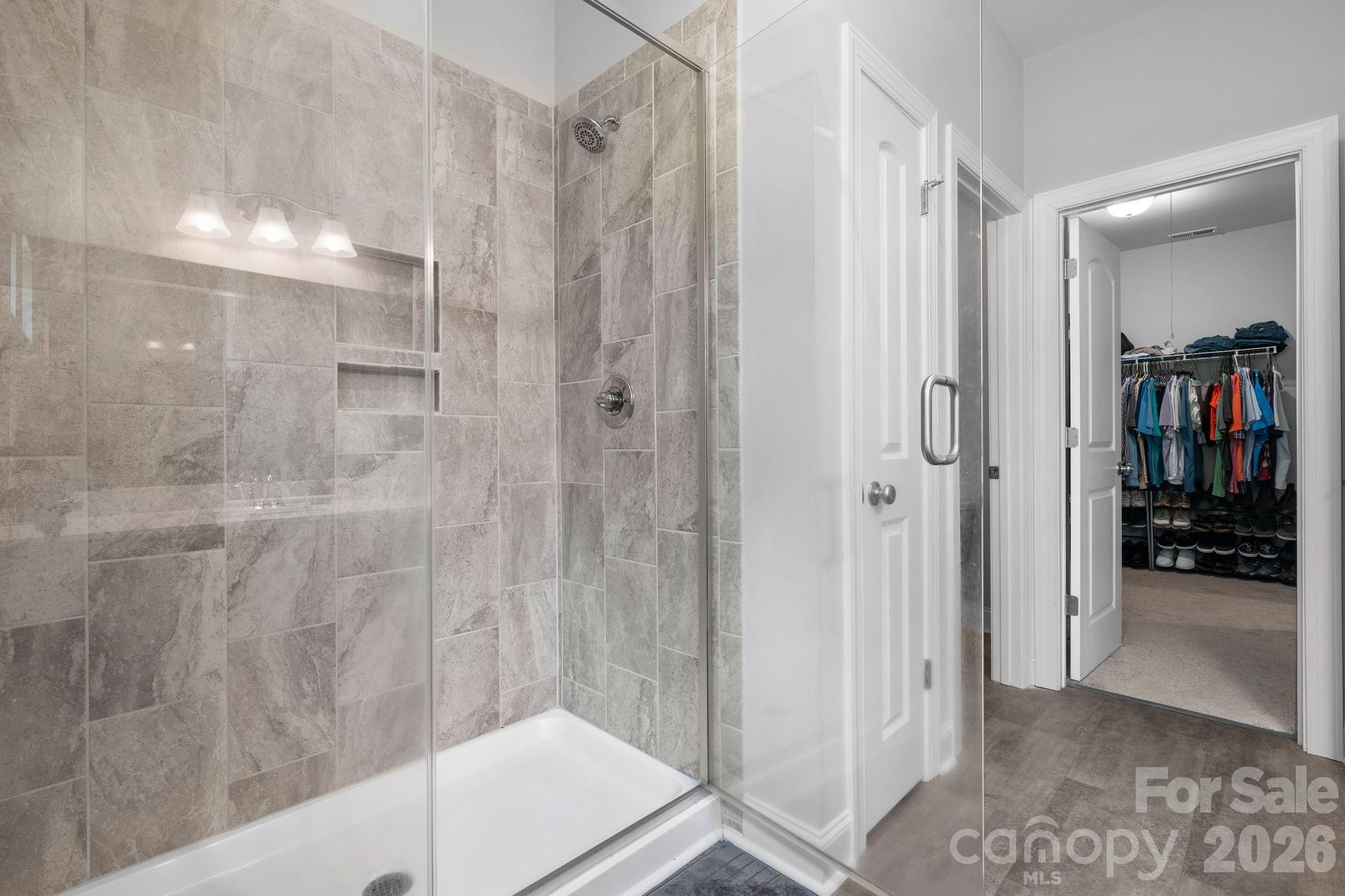 4903 Rio De Luna None Property Photo 17