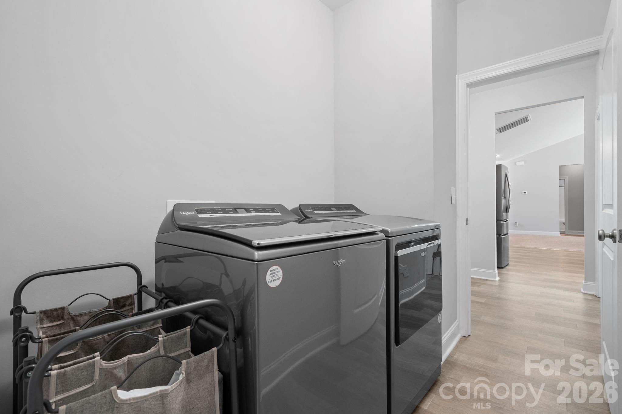 4903 Rio De Luna None Property Photo 19