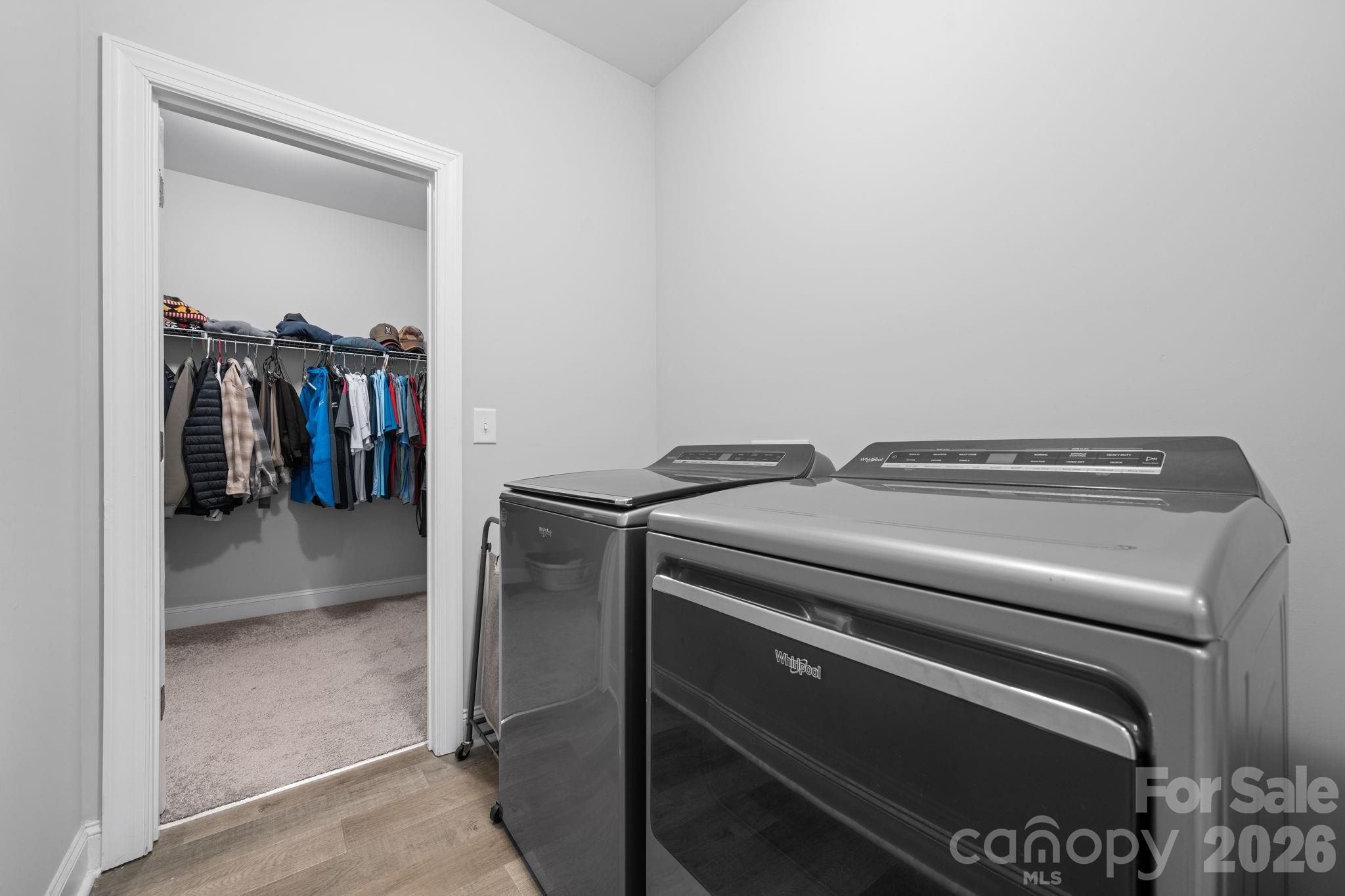 4903 Rio De Luna None Property Photo 20
