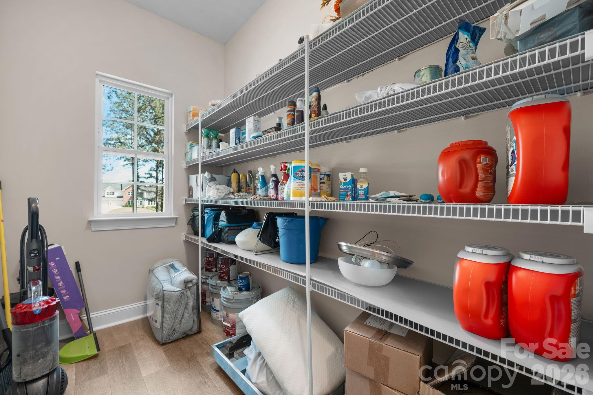 4903 Rio De Luna None Property Photo 21