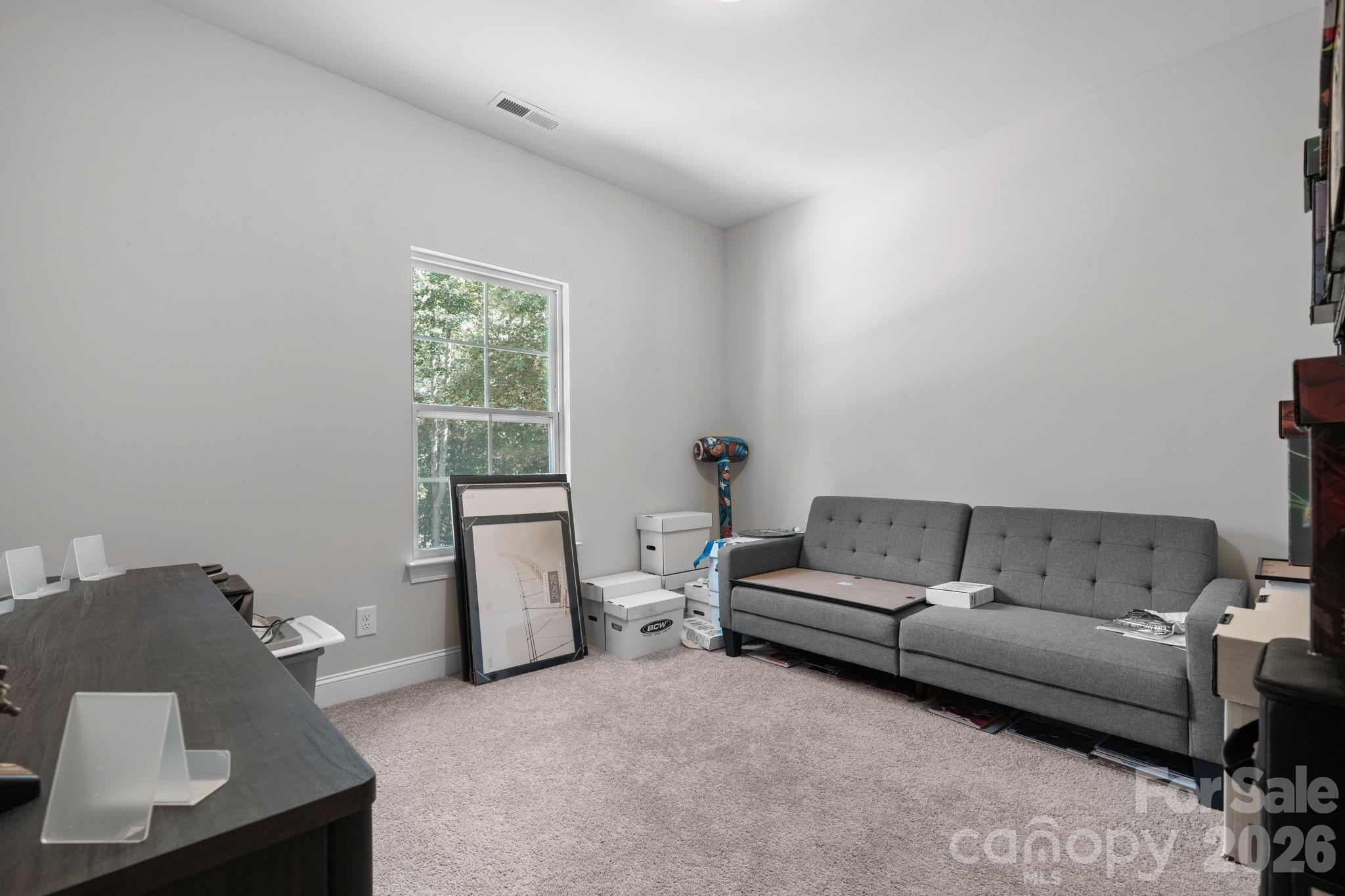 4903 Rio De Luna None Property Photo 22