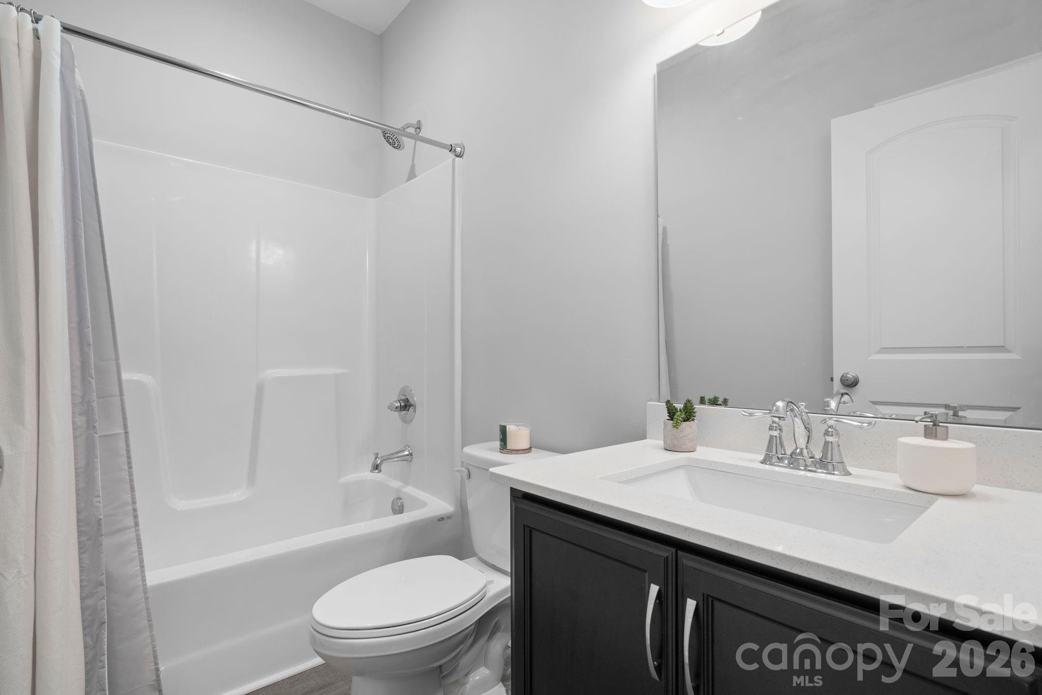 4903 Rio De Luna None Property Photo 23