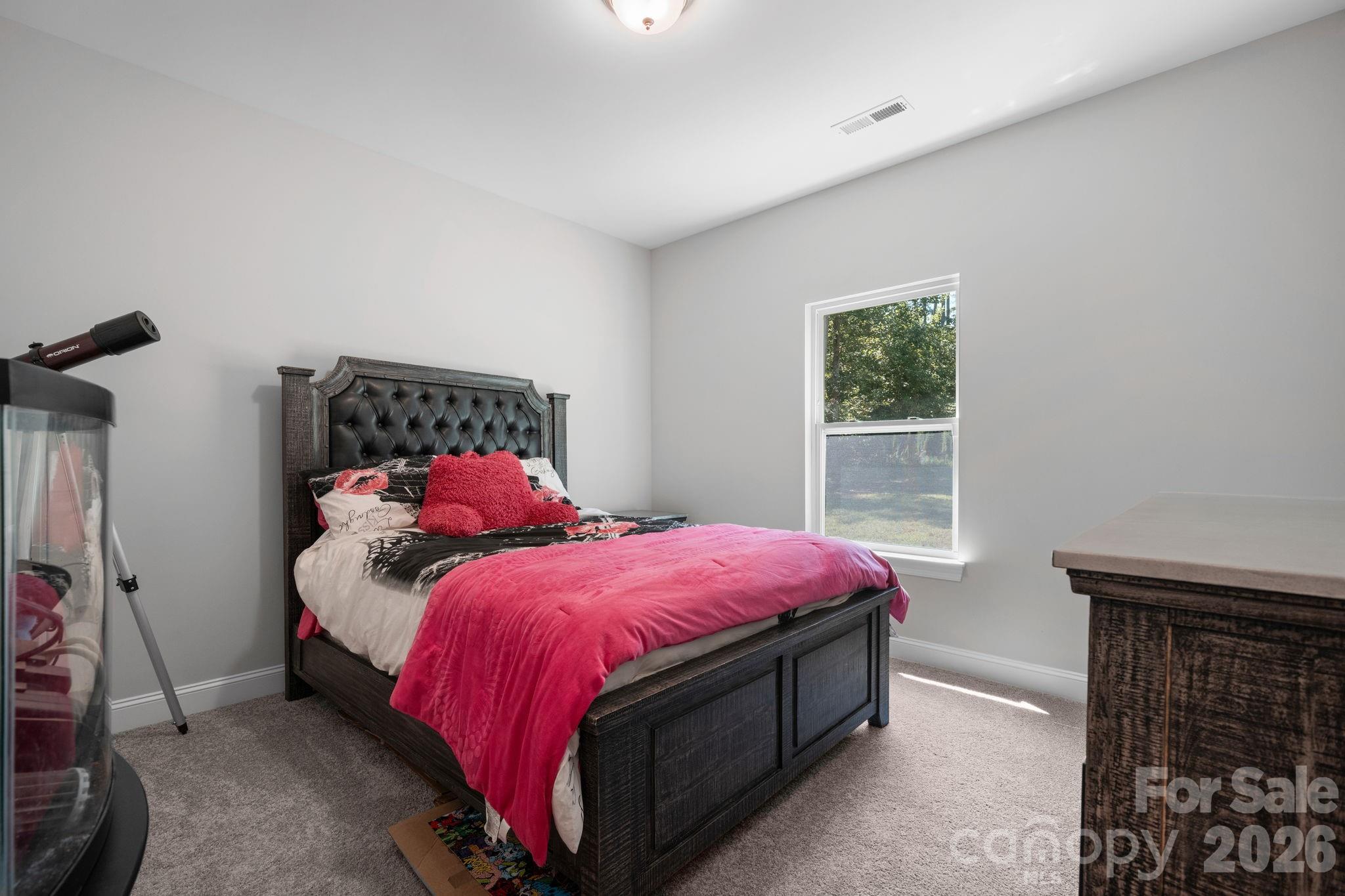 4903 Rio De Luna None Property Photo 24