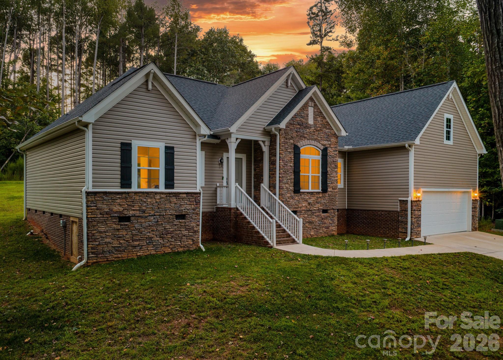 4903 Rio De Luna None Property Photo 25