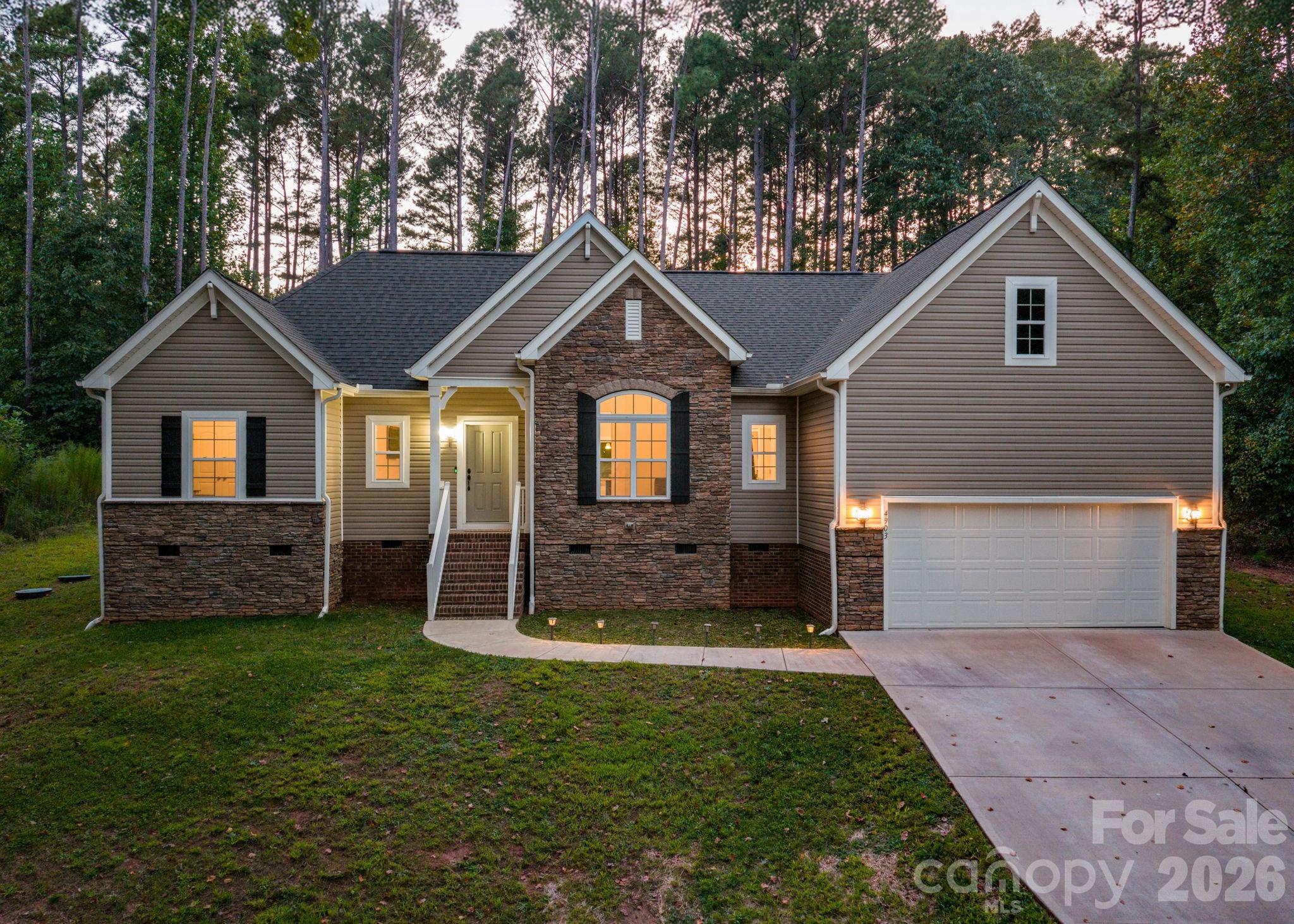 4903 Rio De Luna None Property Photo 26