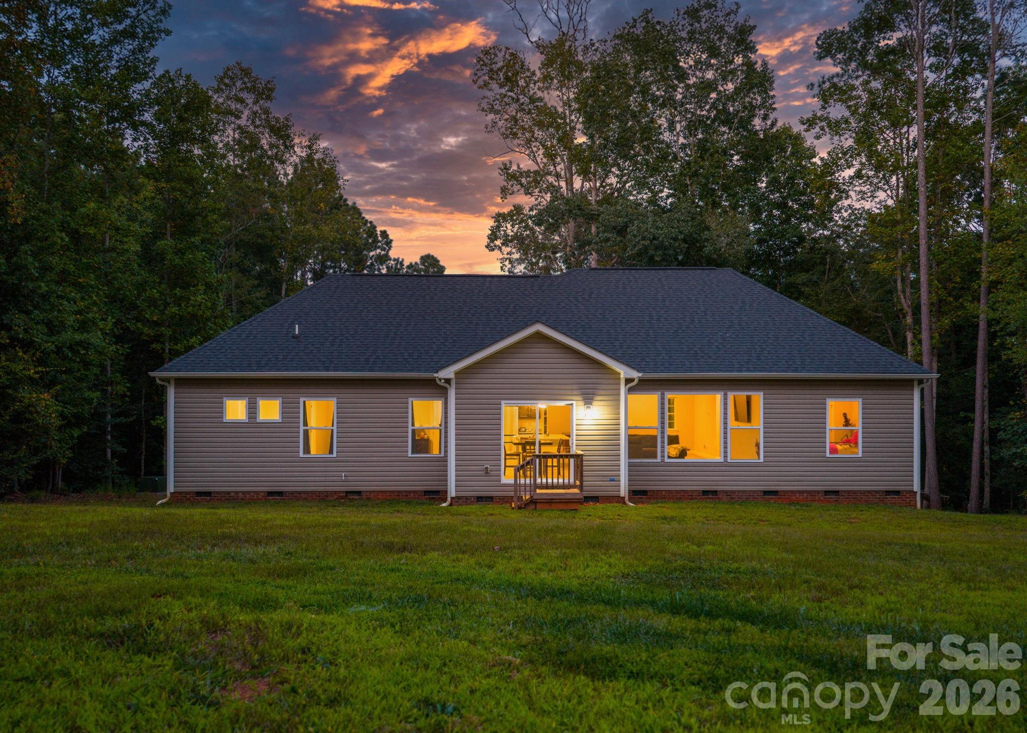 4903 Rio De Luna None Property Photo 27