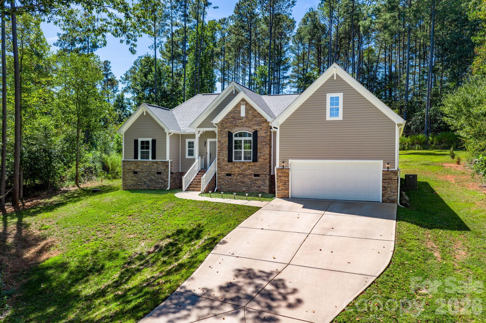 4903 Rio De Luna None Property Photo 28