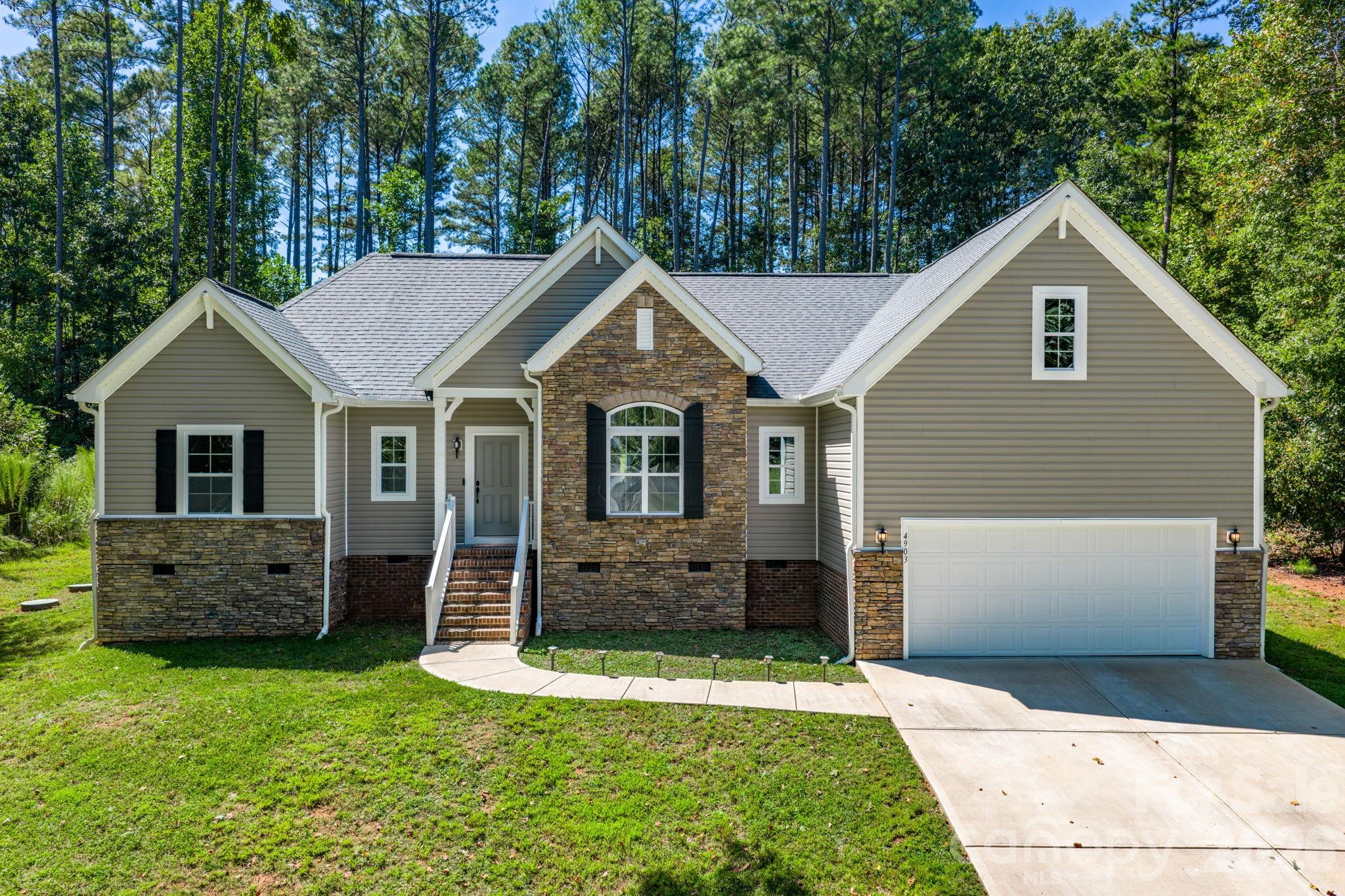 4903 Rio De Luna None Property Photo 29