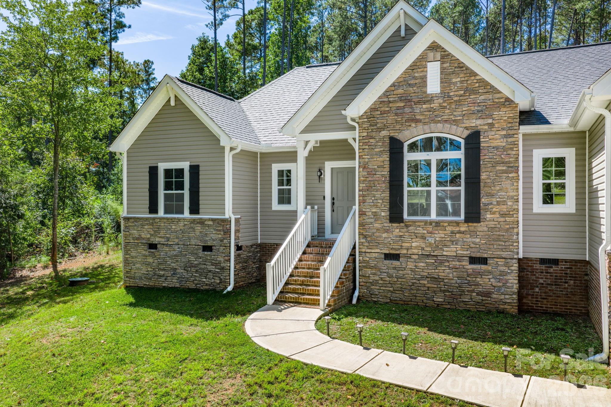 4903 Rio De Luna None Property Photo 30