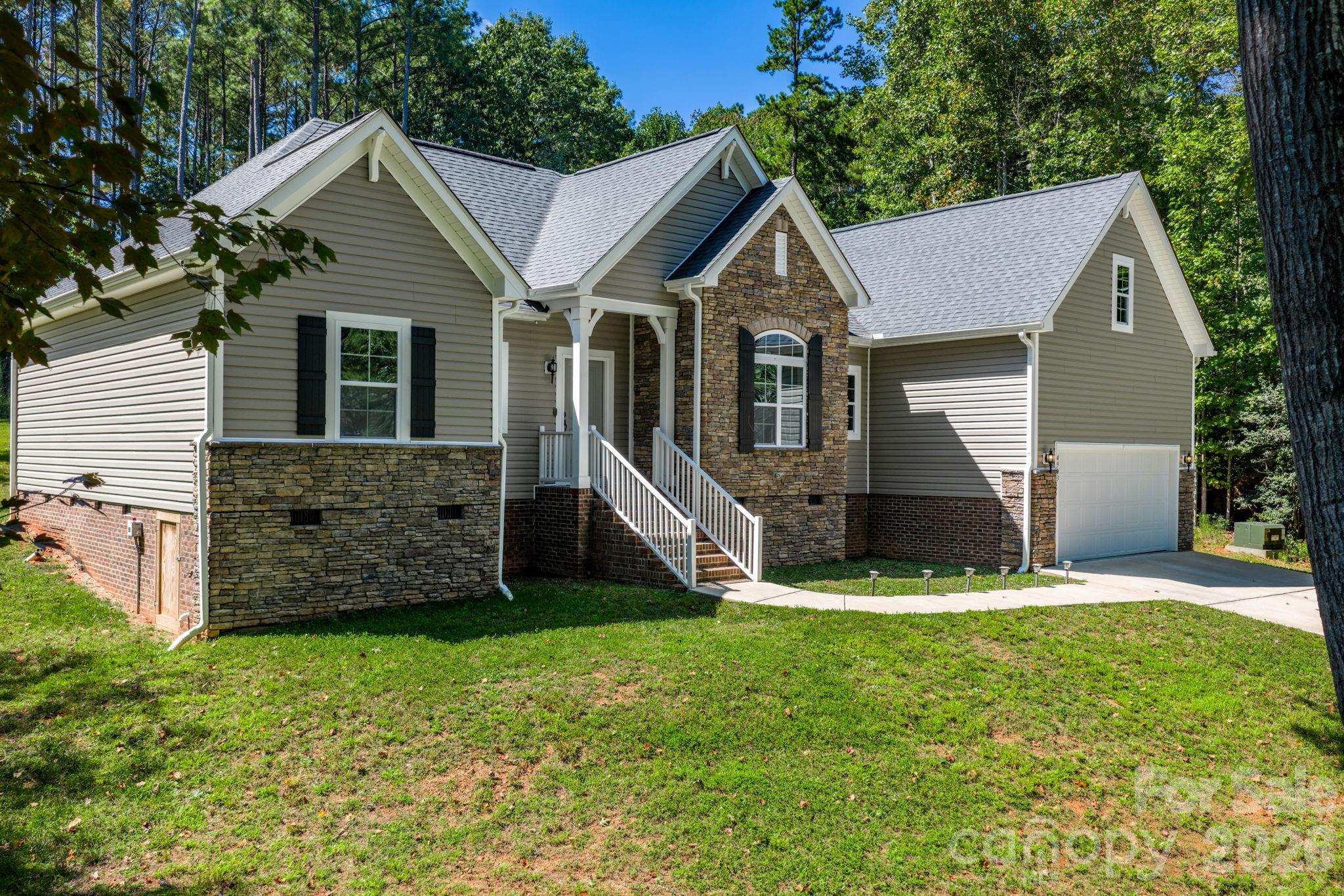 4903 Rio De Luna None Property Photo 31