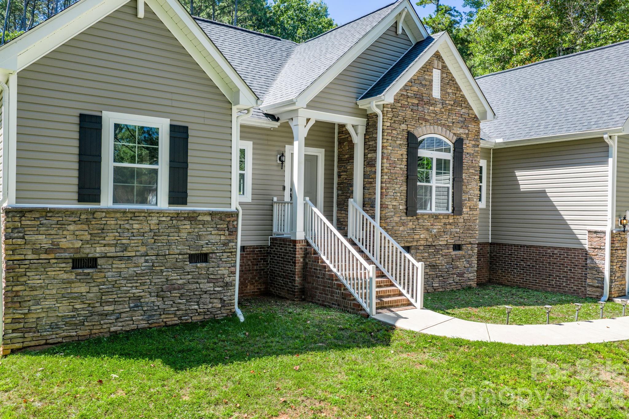 4903 Rio De Luna None Property Photo 32
