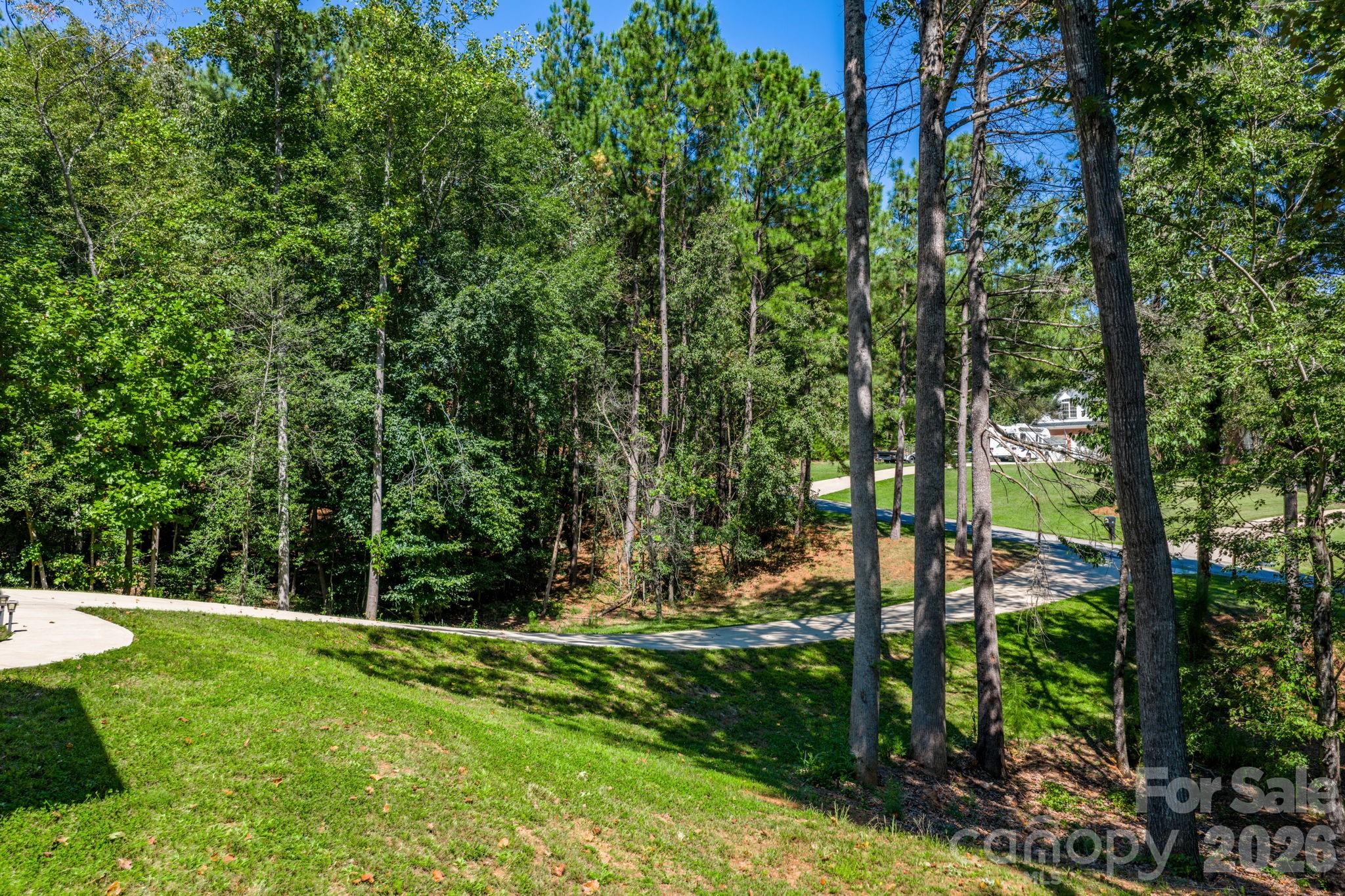 4903 Rio De Luna None Property Photo 33