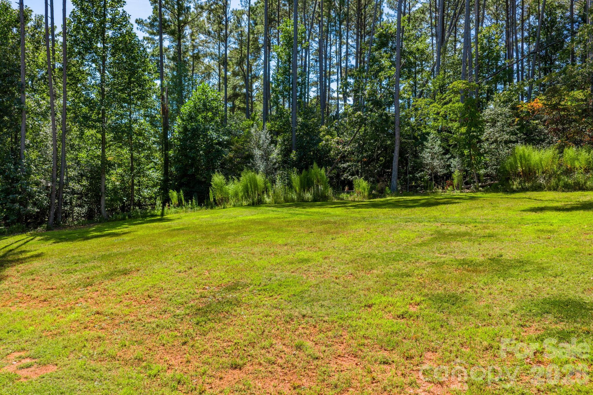 4903 Rio De Luna None Property Photo 34