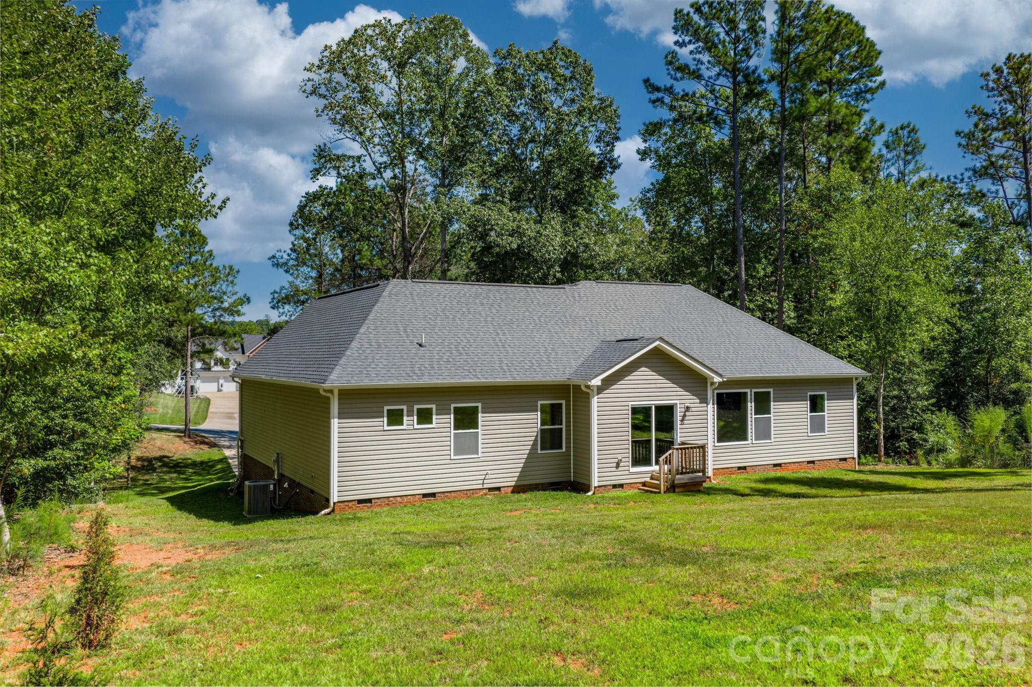 4903 Rio De Luna None Property Photo 35