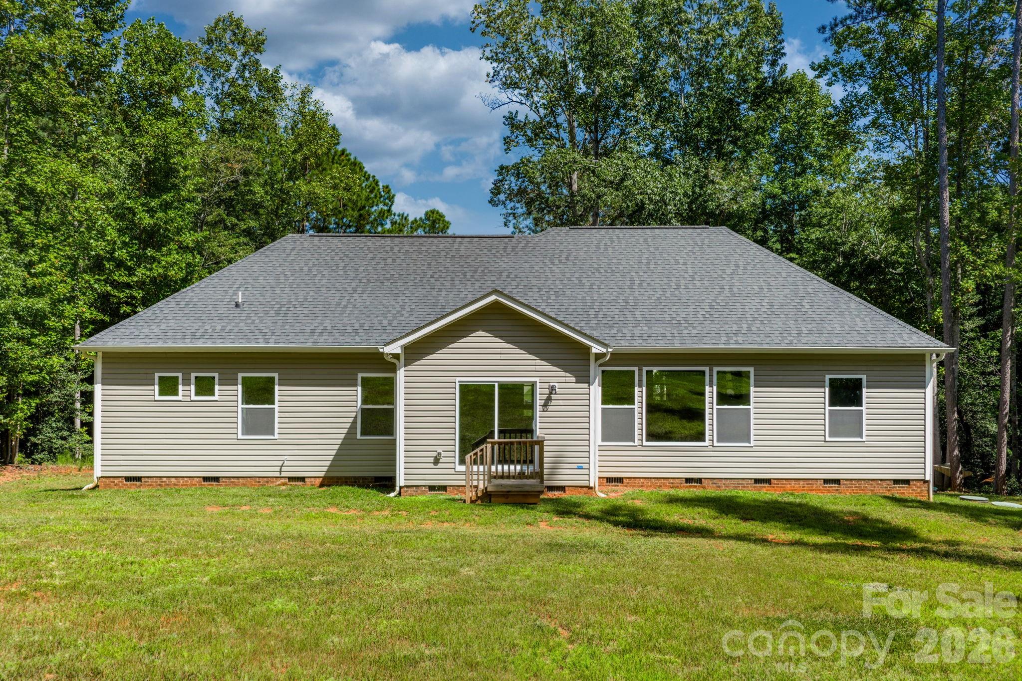 4903 Rio De Luna None Property Photo 36