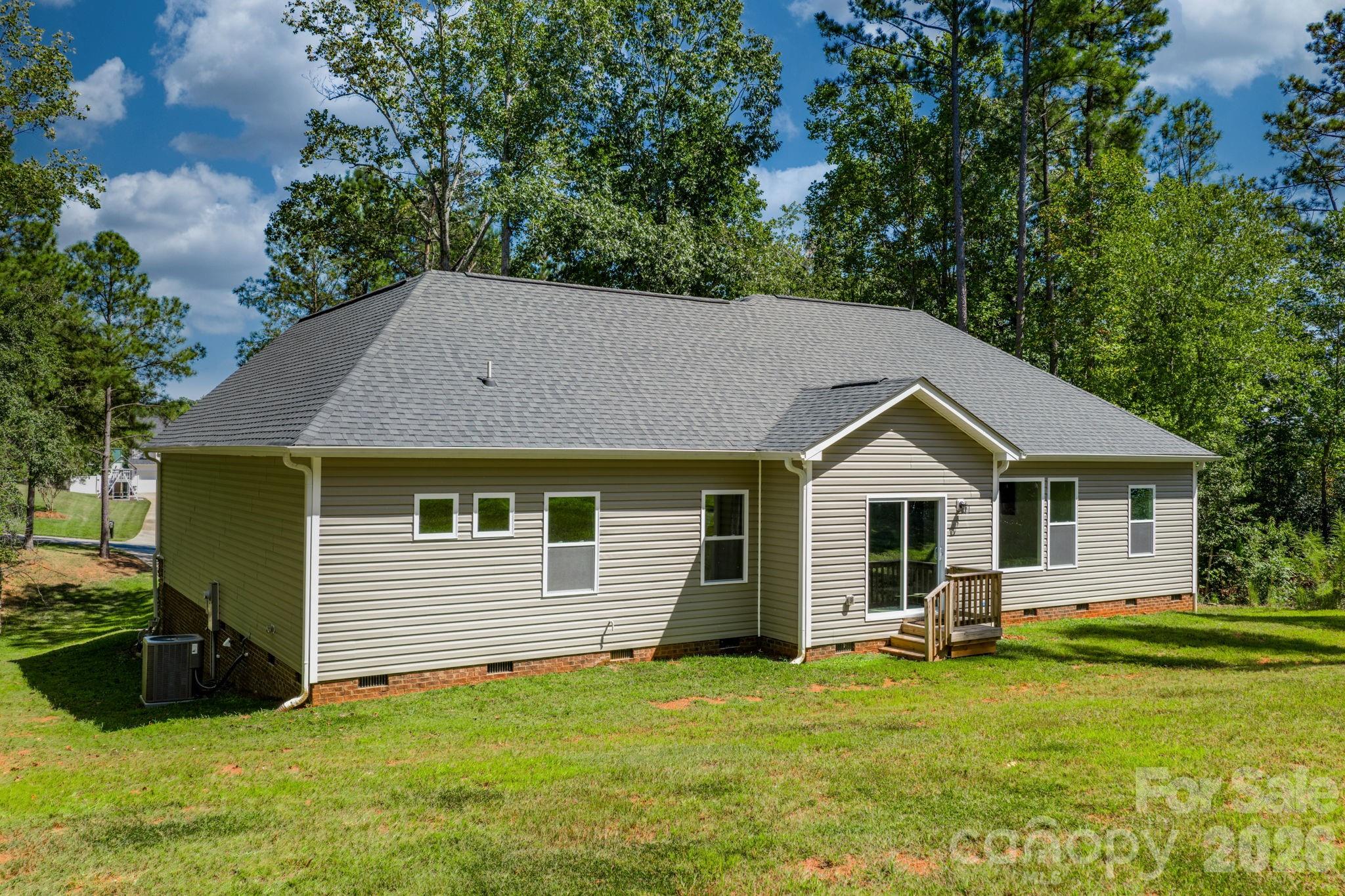 4903 Rio De Luna None Property Photo 37