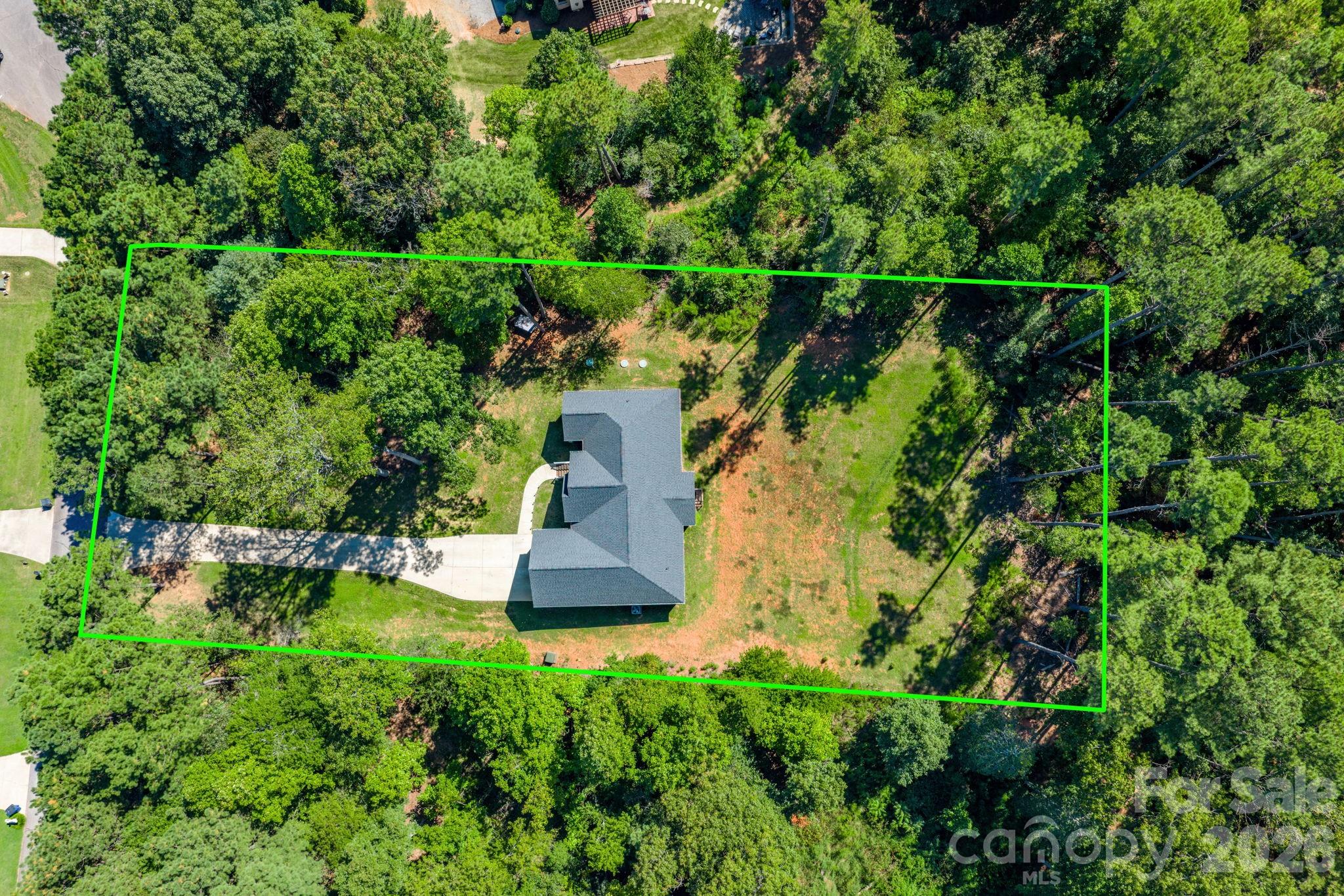 4903 Rio De Luna None Property Photo 38