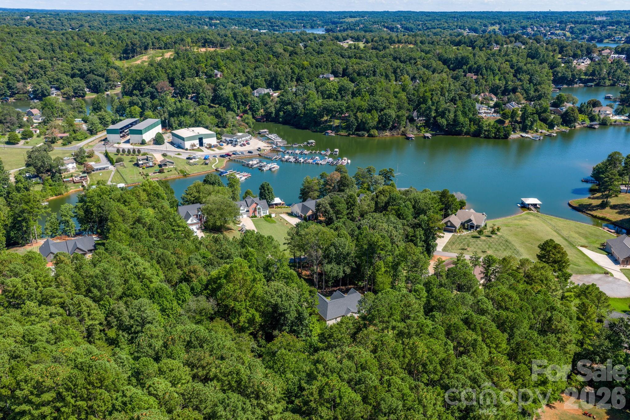 4903 Rio De Luna None Property Photo 40
