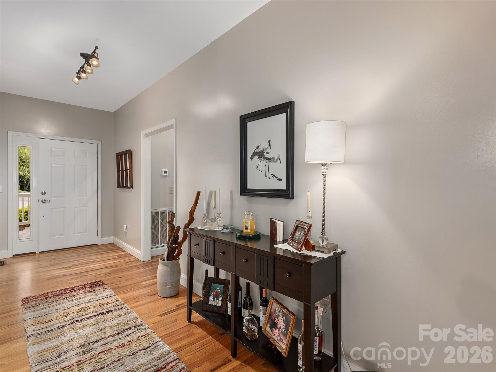 26 Lancaster Lane Property Photo 4