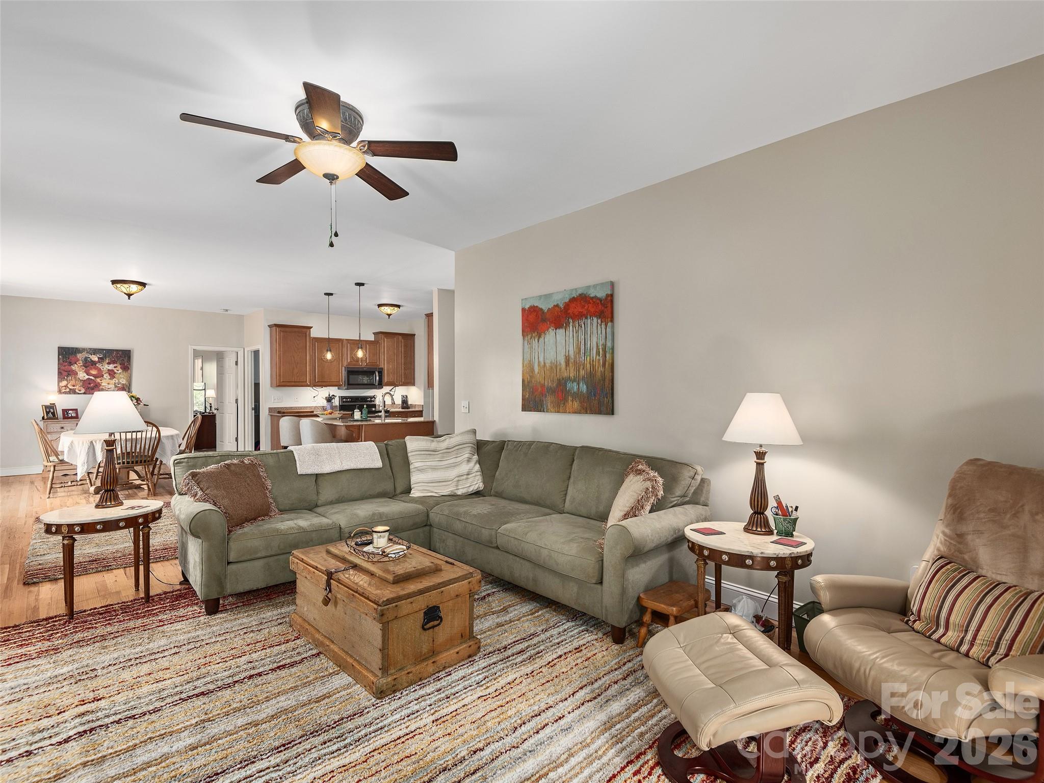 26 Lancaster Lane Property Photo 6