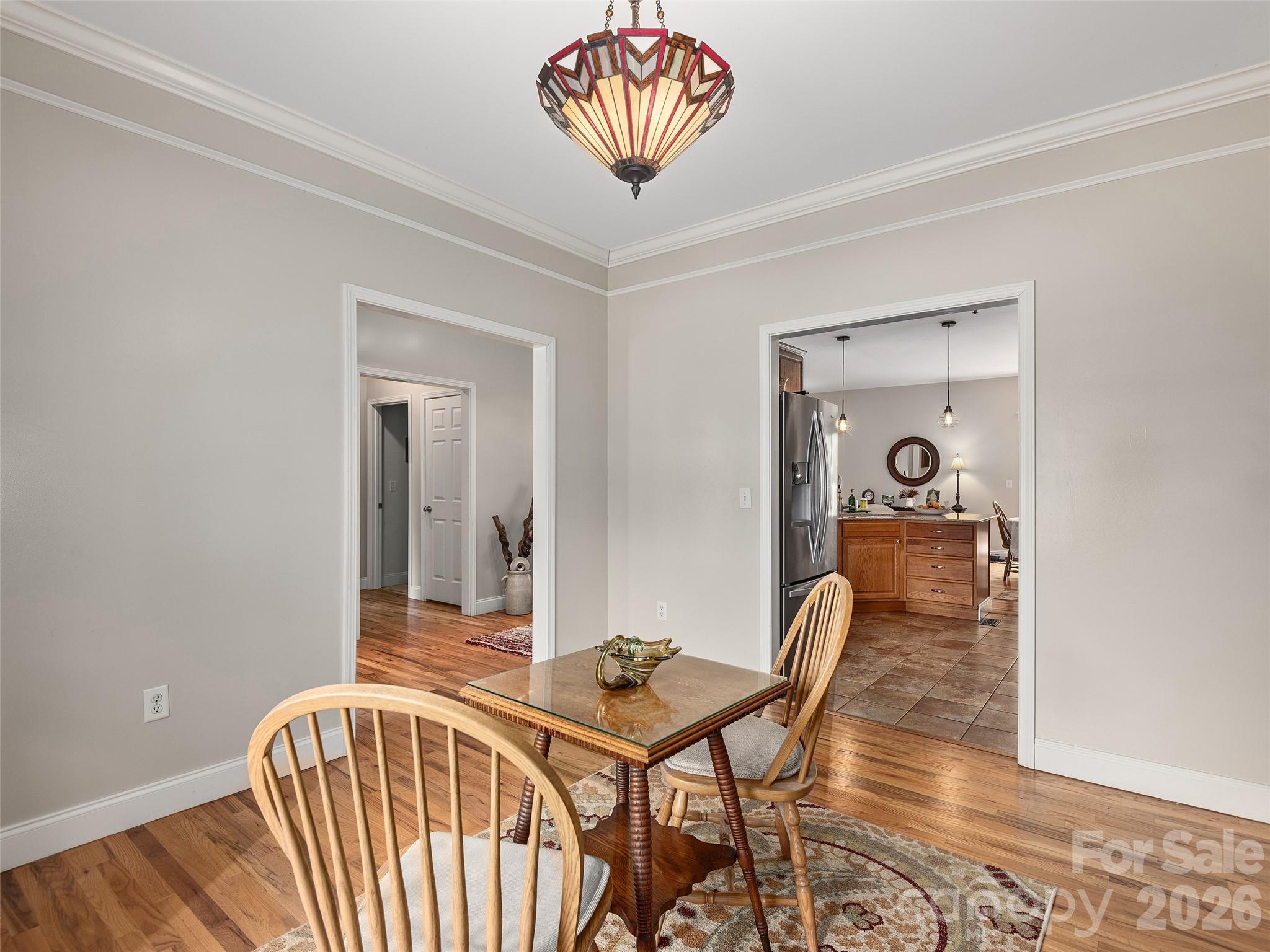 26 Lancaster Lane Property Photo 8