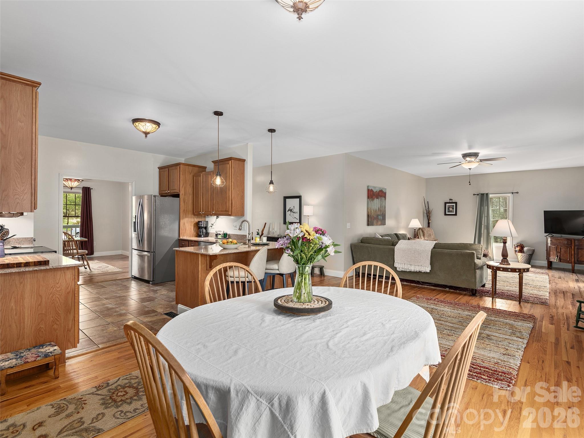26 Lancaster Lane Property Photo 9