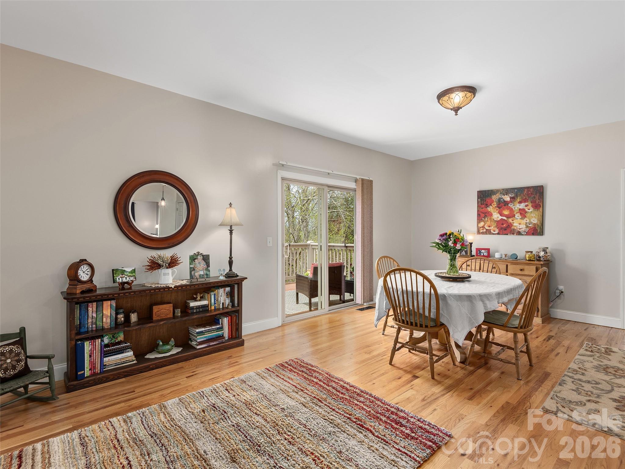 26 Lancaster Lane Property Photo 10