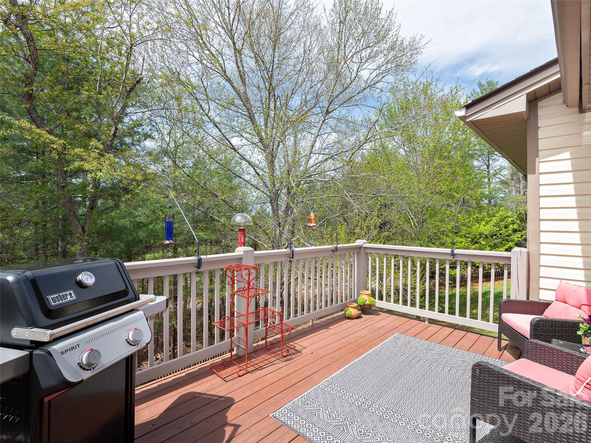 26 Lancaster Lane Property Photo 11