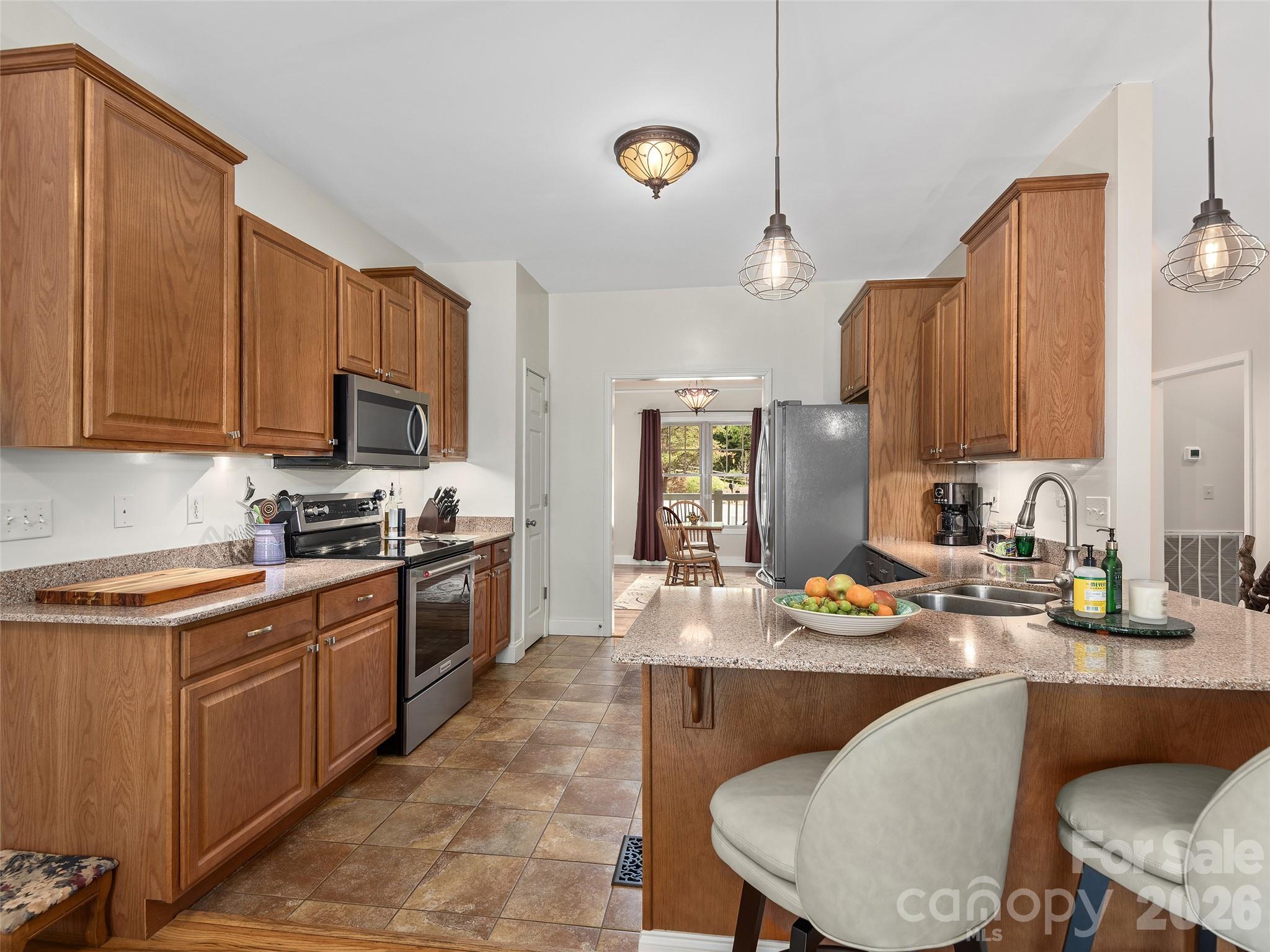 26 Lancaster Lane Property Photo 12
