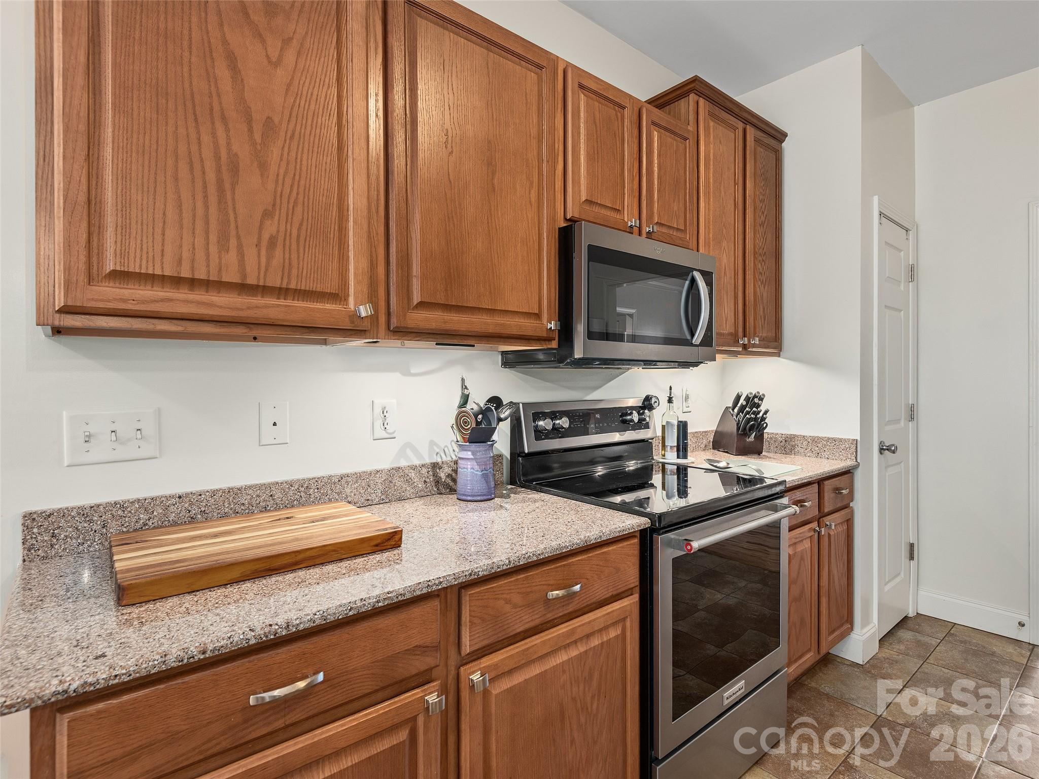 26 Lancaster Lane Property Photo 13