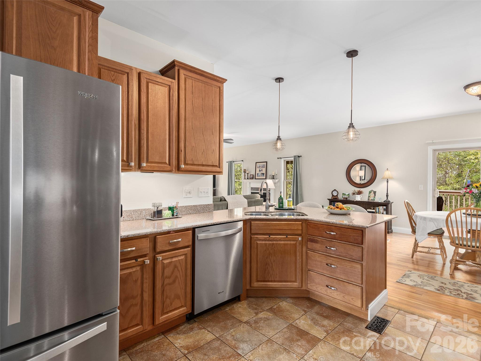26 Lancaster Lane Property Photo 14
