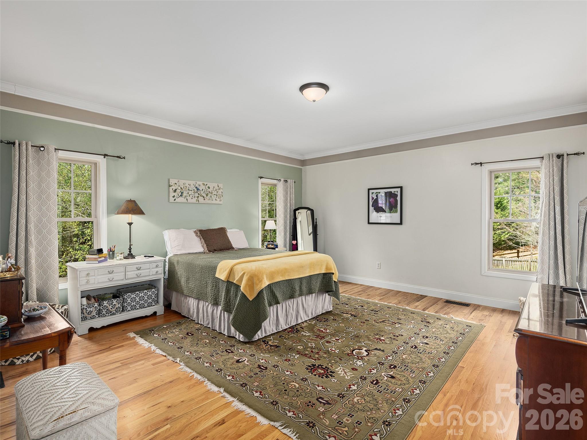 26 Lancaster Lane Property Photo 15