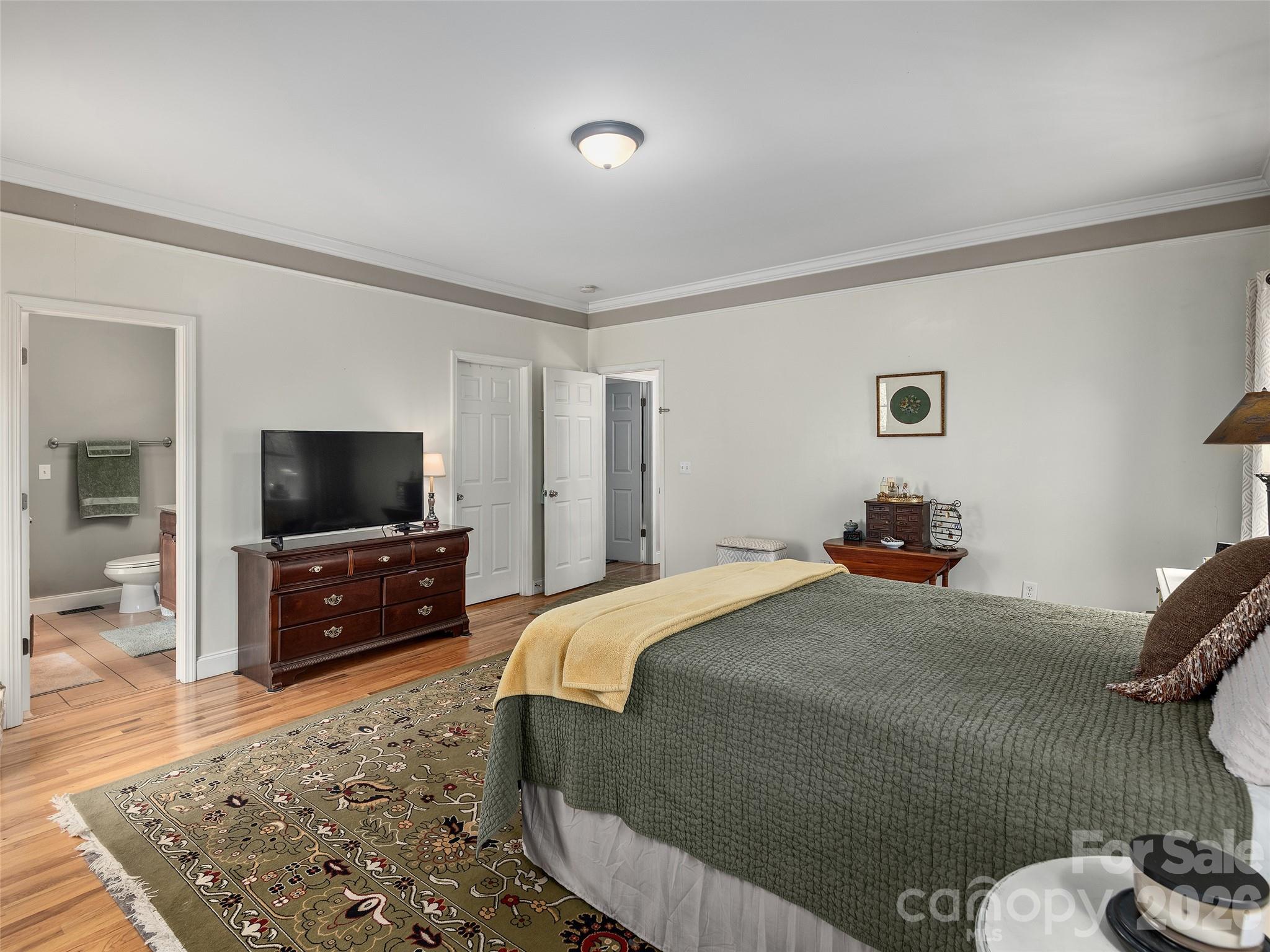 26 Lancaster Lane Property Photo 16