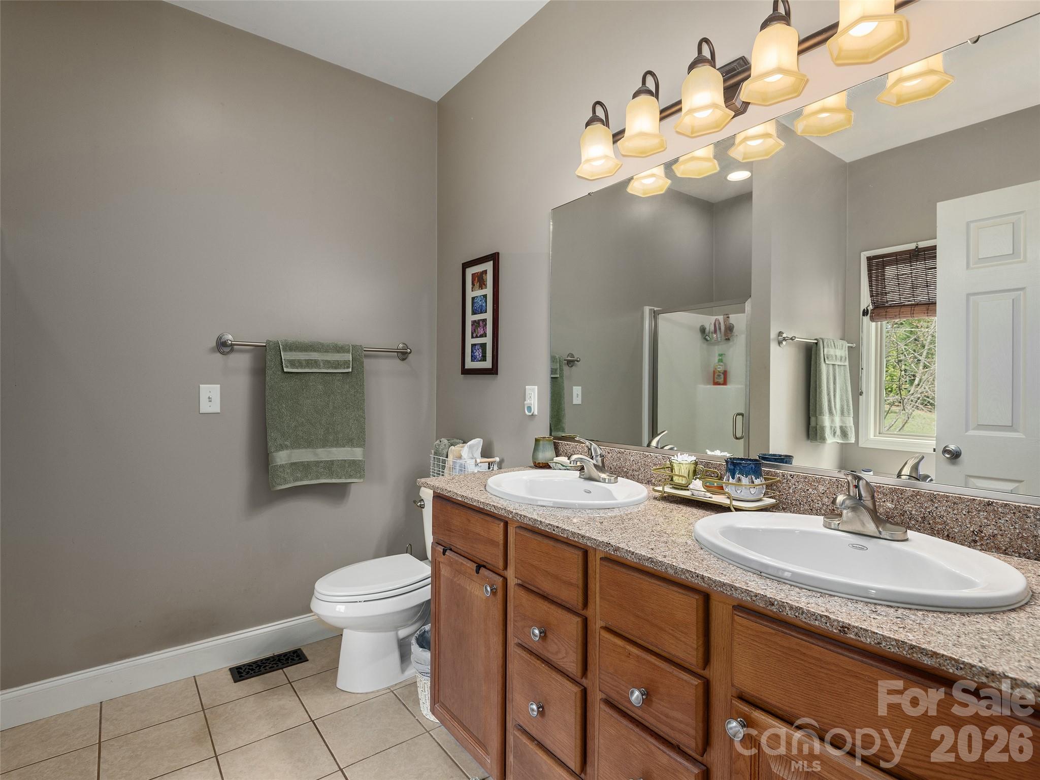 26 Lancaster Lane Property Photo 17