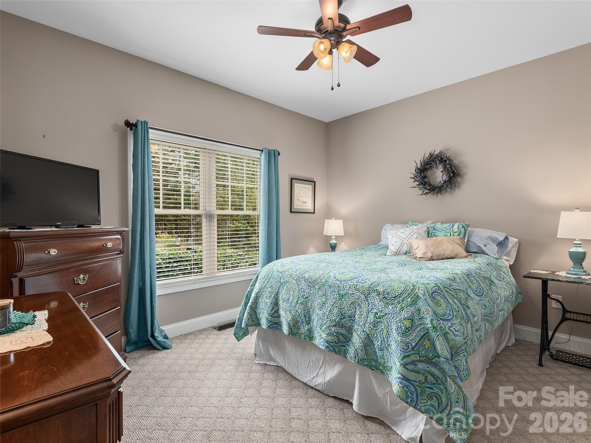 26 Lancaster Lane Property Photo 18