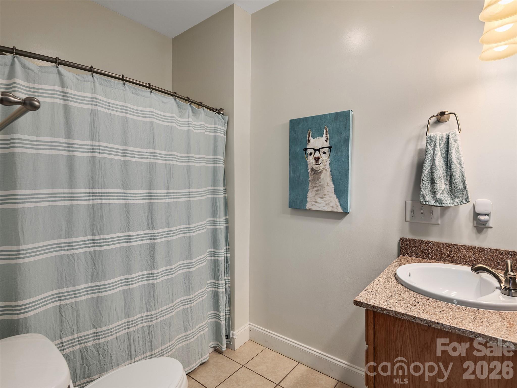 26 Lancaster Lane Property Photo 19