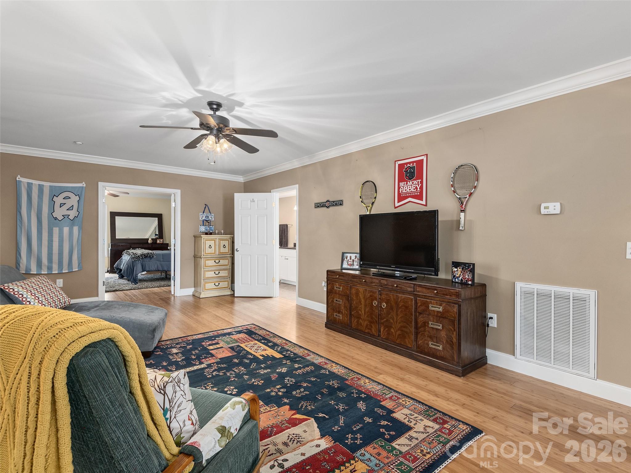 26 Lancaster Lane Property Photo 21