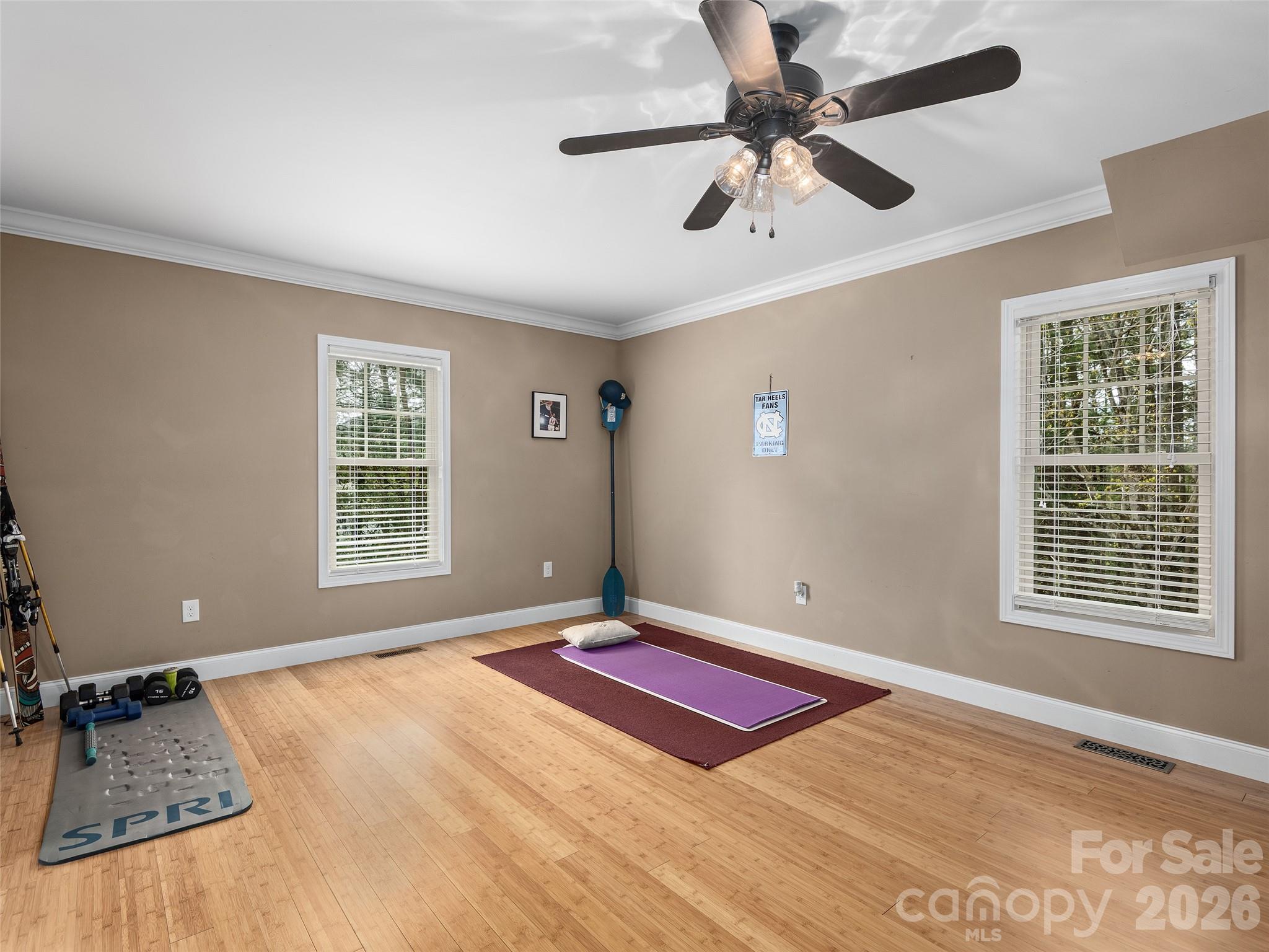 26 Lancaster Lane Property Photo 23