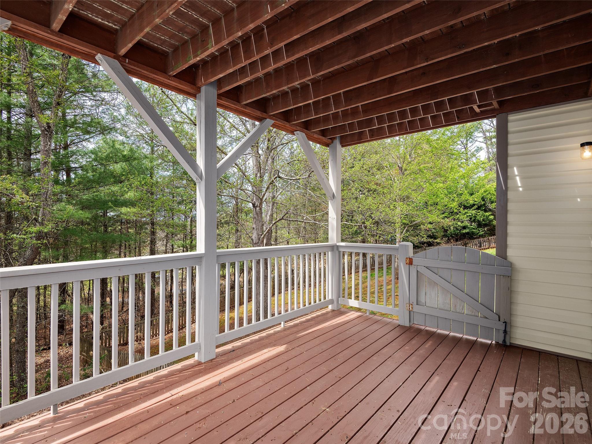 26 Lancaster Lane Property Photo 24