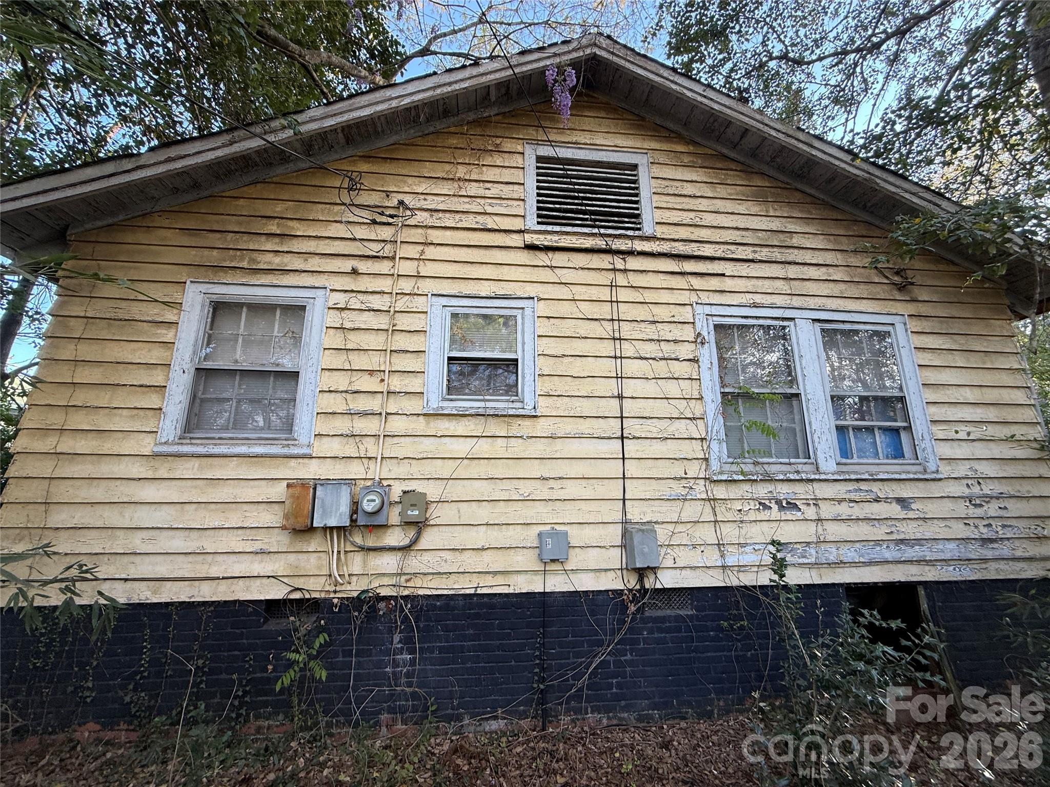 7 Bolt Drive Property Photo 10