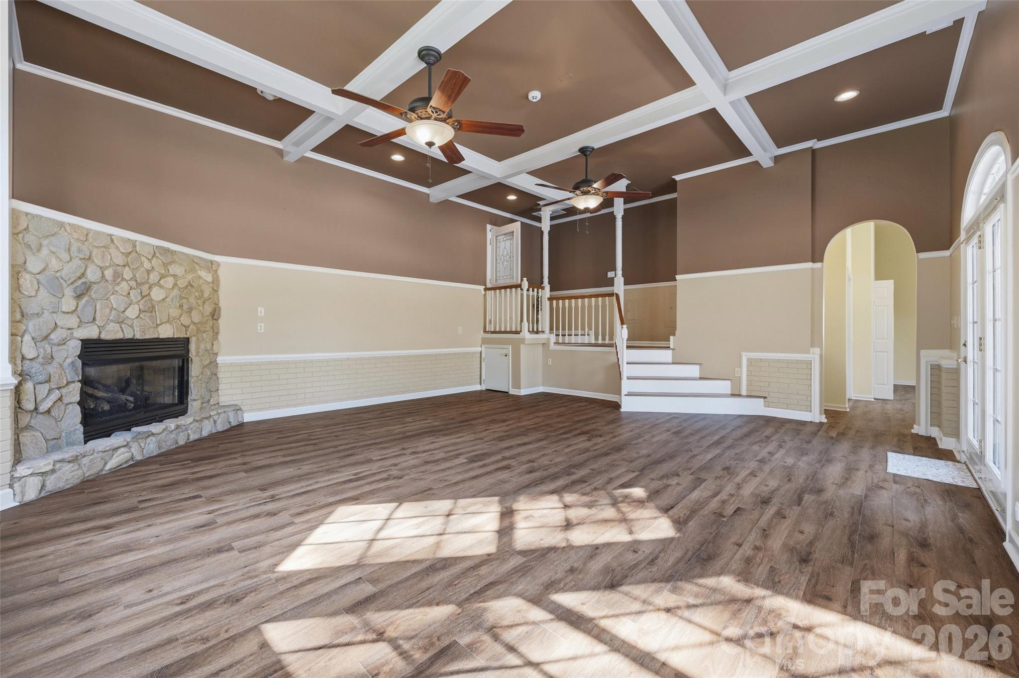 4307 Edgeland Road Property Photo 21