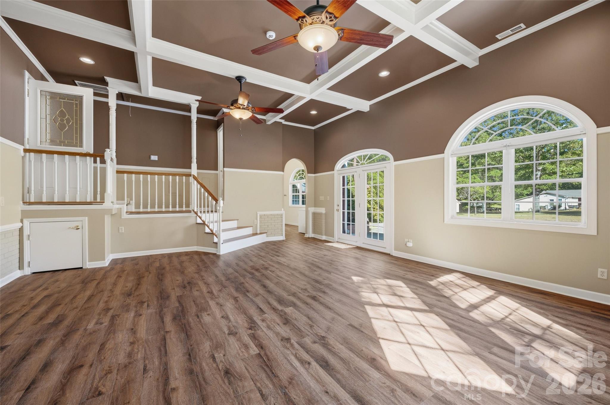 4307 Edgeland Road Property Photo 22
